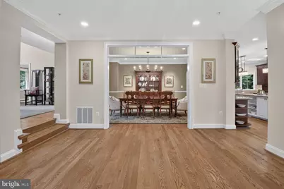 5601 Vernon Place, Bethesda, MD 20817 - Photo 16
