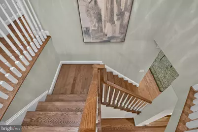 5601 Vernon Place, Bethesda, MD 20817 - Photo 24