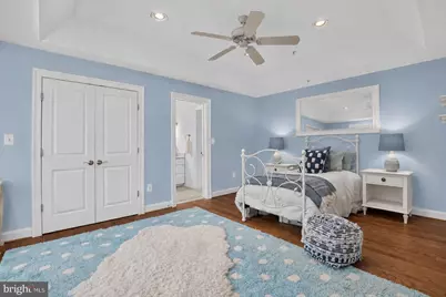 5601 Vernon Place, Bethesda, MD 20817 - Photo 34