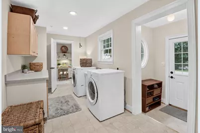 5601 Vernon Place, Bethesda, MD 20817 - Photo 18