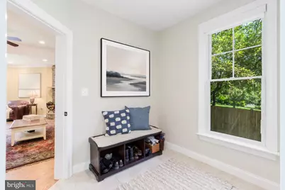 5601 Vernon Place, Bethesda, MD 20817 - Photo 20