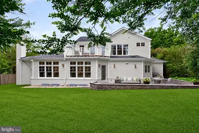 5601 Vernon Place, Bethesda, MD 20817 - Photo 48