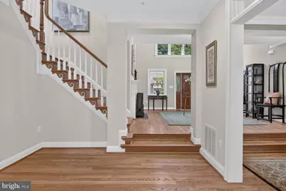 5601 Vernon Place, Bethesda, MD 20817 - Photo 14