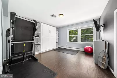 1213 Dale Drive, Silver Spring, MD 20910 - Photo 30