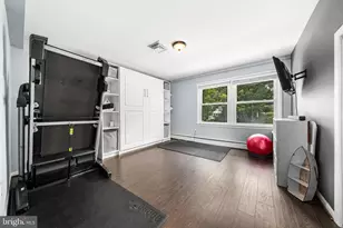 1213 Dale Dr, Silver Spring, MD 20910 - Photo 30