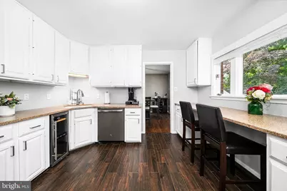 1213 Dale Drive, Silver Spring, MD 20910 - Photo 10
