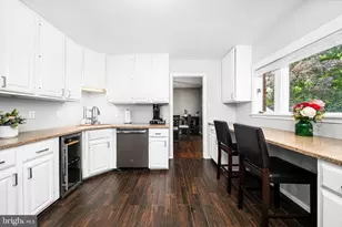 1213 Dale Dr, Silver Spring, MD 20910 - Photo 10