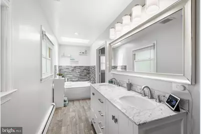 1213 Dale Drive, Silver Spring, MD 20910 - Photo 16