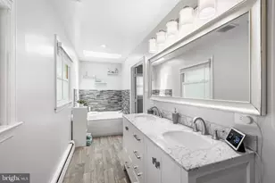 1213 Dale Dr, Silver Spring, MD 20910 - Photo 16