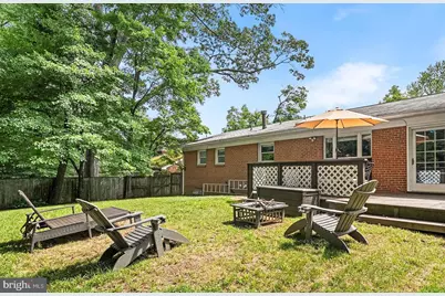 1213 Dale Drive, Silver Spring, MD 20910 - Photo 34