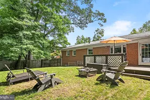 1213 Dale Dr, Silver Spring, MD 20910 - Photo 34