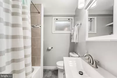 1213 Dale Drive, Silver Spring, MD 20910 - Photo 28