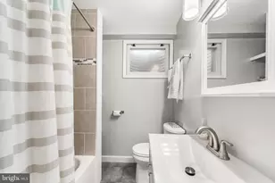 1213 Dale Dr, Silver Spring, MD 20910 - Photo 28