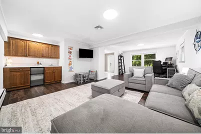 1213 Dale Drive, Silver Spring, MD 20910 - Photo 26