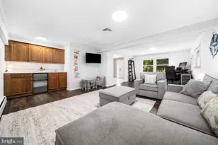1213 Dale Dr, Silver Spring, MD 20910 - Photo 26