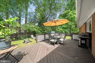 1213 Dale Dr, Silver Spring, MD 20910 - Photo 32