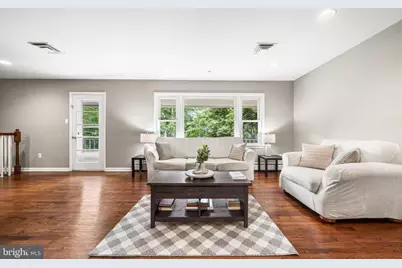 1213 Dale Drive, Silver Spring, MD 20910 - Photo 2