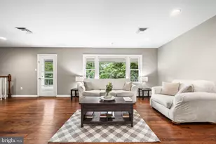 1213 Dale Dr, Silver Spring, MD 20910 - Photo 2