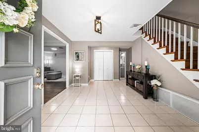 1213 Dale Drive, Silver Spring, MD 20910 - Photo 24