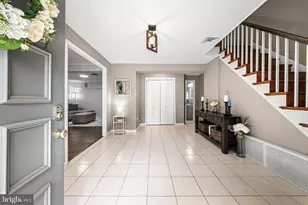 1213 Dale Dr, Silver Spring, MD 20910 - Photo 24