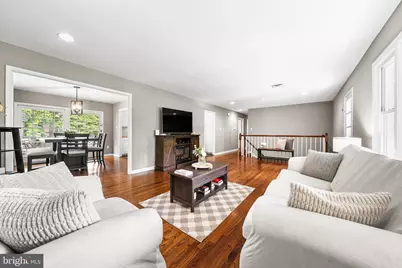1213 Dale Drive, Silver Spring, MD 20910 - Photo 4