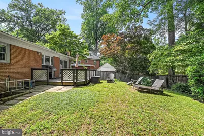 1213 Dale Drive, Silver Spring, MD 20910 - Photo 36