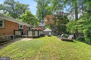 1213 Dale Dr, Silver Spring, MD 20910 - Photo 36