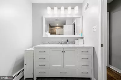 1213 Dale Drive, Silver Spring, MD 20910 - Photo 20