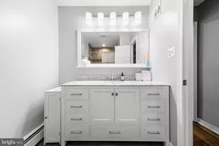 1213 Dale Dr, Silver Spring, MD 20910 - Photo 20