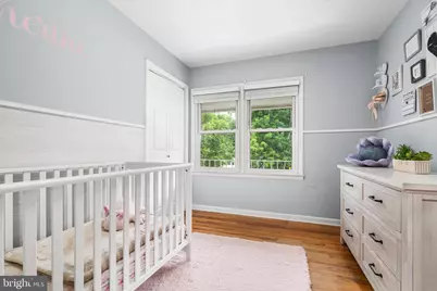 1213 Dale Drive, Silver Spring, MD 20910 - Photo 18