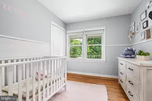 1213 Dale Dr, Silver Spring, MD 20910 - Photo 18