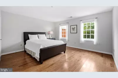 7809 Hidden Meadow Terrace, Potomac, MD 20854 - Photo 26