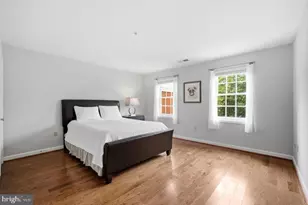 7809 Hidden Meadow Terrace, Potomac, MD 20854 - Photo 26