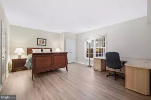 7809 Hidden Meadow Terrace, Potomac, MD 20854 - Photo 34