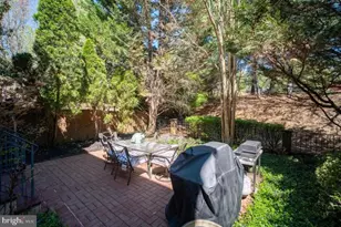 7809 Hidden Meadow Terrace, Potomac, MD 20854 - Photo 36