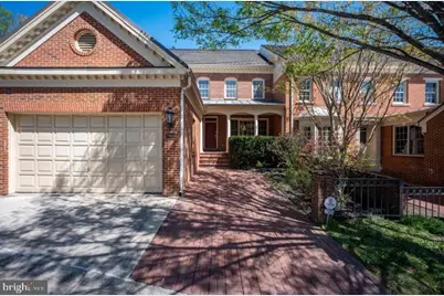7809 Hidden Meadow Terrace, Potomac, MD 20854 - Photo 2