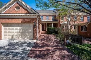 7809 Hidden Meadow Terrace, Potomac, MD 20854 - Photo 2
