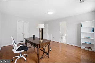 7809 Hidden Meadow Terrace, Potomac, MD 20854 - Photo 28