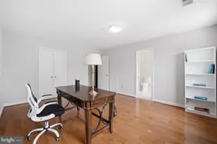 7809 Hidden Meadow Terrace, Potomac, MD 20854 - Photo 28