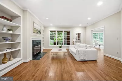 7809 Hidden Meadow Terrace, Potomac, MD 20854 - Photo 18
