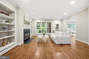 7809 Hidden Meadow Terrace, Potomac, MD 20854 - Photo 18