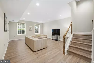 7809 Hidden Meadow Terrace, Potomac, MD 20854 - Photo 30