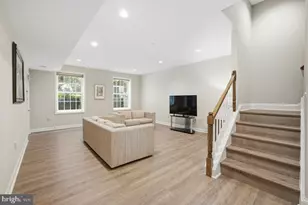 7809 Hidden Meadow Terrace, Potomac, MD 20854 - Photo 30
