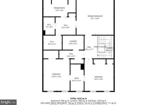 7809 Hidden Meadow Terrace, Potomac, MD 20854 - Photo 48