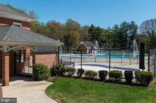 7809 Hidden Meadow Terrace, Potomac, MD 20854 - Photo 42