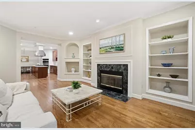 7809 Hidden Meadow Terrace, Potomac, MD 20854 - Photo 20