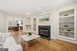 7809 Hidden Meadow Terrace, Potomac, MD 20854 - Photo 20