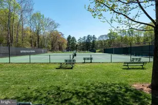 7809 Hidden Meadow Terrace, Potomac, MD 20854 - Photo 46