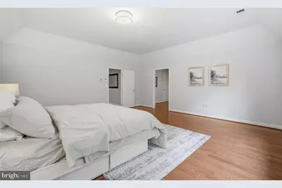 7809 Hidden Meadow Terrace, Potomac, MD 20854 - Photo 22