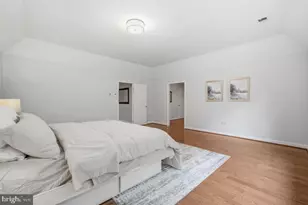 7809 Hidden Meadow Terrace, Potomac, MD 20854 - Photo 22